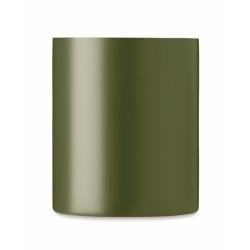 Trumba Dvojstěnný kovový hrnek 300 ml