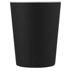 Keramický hrnek s uchem o objemu 360 ml Oli