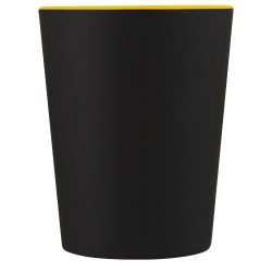 Keramický hrnek s uchem o objemu 360 ml Oli