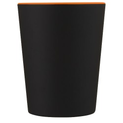 Keramický hrnek s uchem o objemu 360 ml Oli