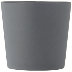 Keramický hrnek o objemu 370 ml s matným povrchem Cali