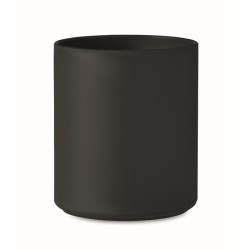 Monday Hrnek 300 ml