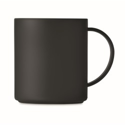 Monday Hrnek 300 ml
