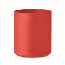 Monday Hrnek 300 ml