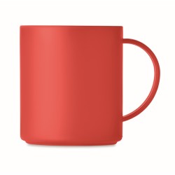 Monday Hrnek 300 ml