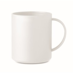 Monday Hrnek 300 ml