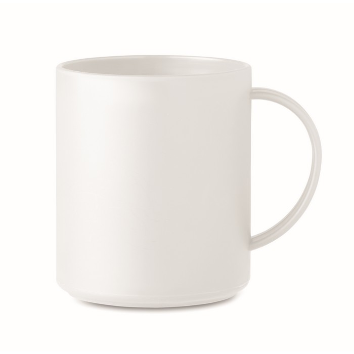 Monday Hrnek 300 ml