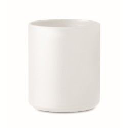 Monday Hrnek 300 ml