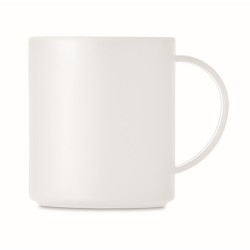 Monday Hrnek 300 ml