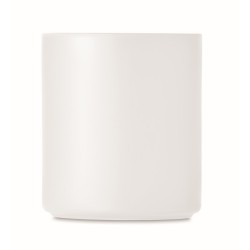 Monday Hrnek 300 ml