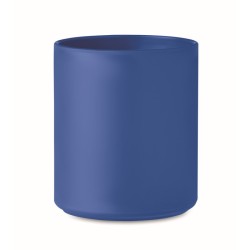 Monday Hrnek 300 ml