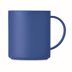 Monday Hrnek 300 ml