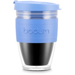 JOYCUP 250. cestovní hrnek 250ml