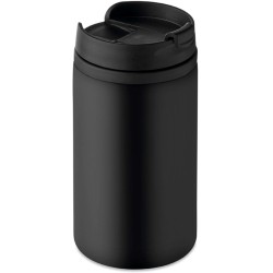 Falun Hrnek 250 ml