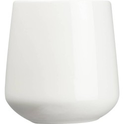 Porcelánový hrnek 300 ml
