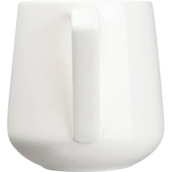 Porcelánový hrnek 300 ml