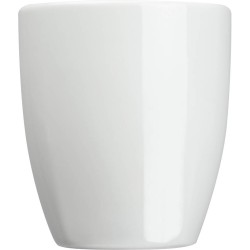 Porcelánový hrnek 300 ml