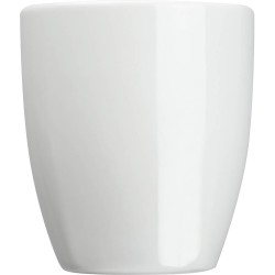 Porcelánový hrnek 300 ml