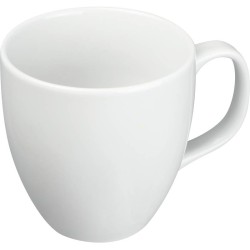 Porcelánový hrnek 400 ml