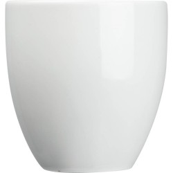 Porcelánový hrnek 400 ml