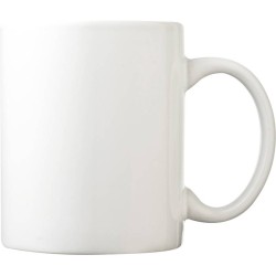 Keramický hrnek, 300 ml