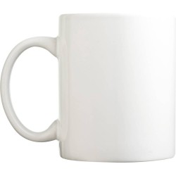 Keramický hrnek, 300 ml