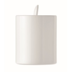 Sublim spoon Keramický hrnek 300 ml