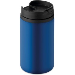 Falun Hrnek 250 ml