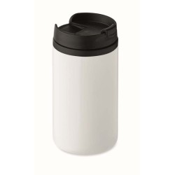 Falun Hrnek 250 ml