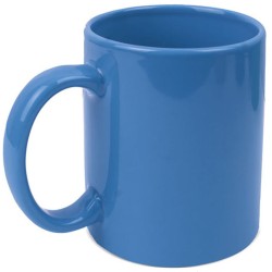 Keramický hrnek