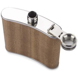 Butylka RIDLEY 200 ml