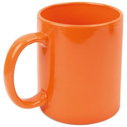 Keramický hrnek