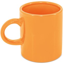 Hrnek na kávu