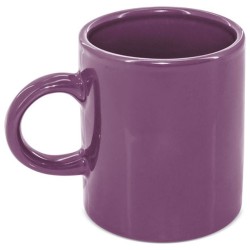 Hrnek na kávu