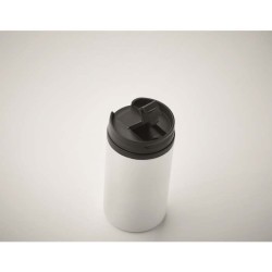 Falun Hrnek 250 ml