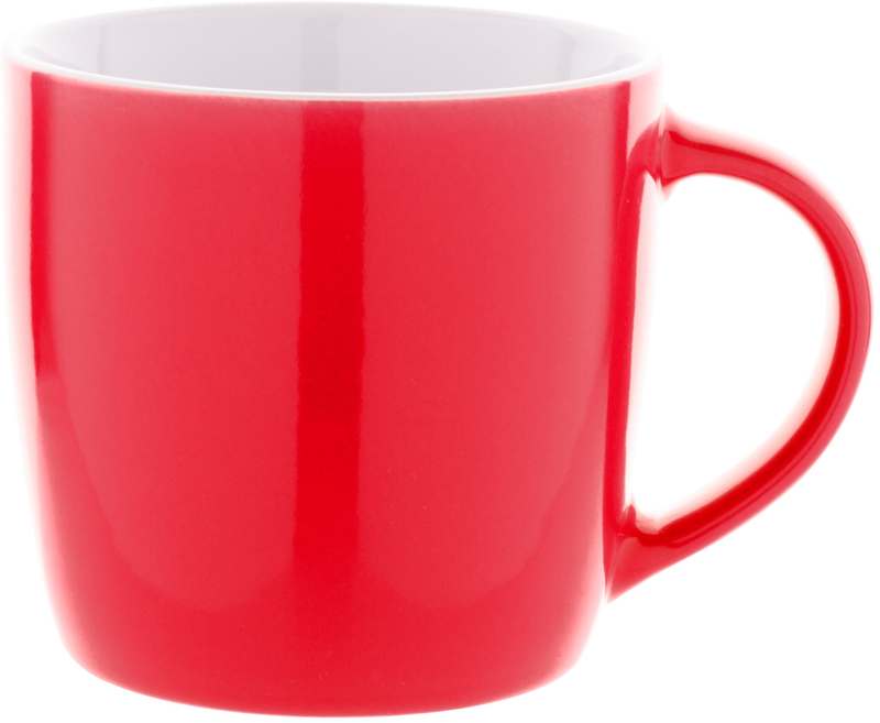 Hrnek Hemera