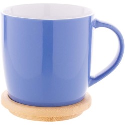 Hrnek Hemera Plus