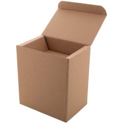 Krabička na hrnky Univer Eco