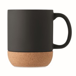 Matt Matný keramický hrnek 300 ml