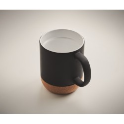Matt Matný keramický hrnek 300 ml