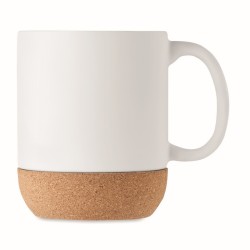 Matt Matný keramický hrnek 300 ml