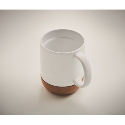 Matt Matný keramický hrnek 300 ml