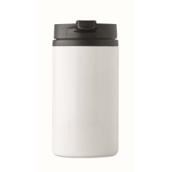 Falun Hrnek 250 ml