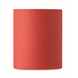 Dublin colour Matný barevný hrnek 300 ml
