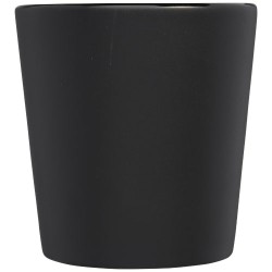 Keramický hrnek 280 ml Ross