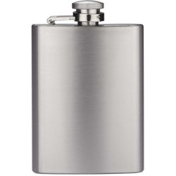 Butylka GLEN 120 ml