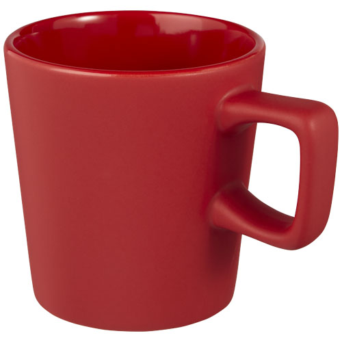 Keramický hrnek 280 ml Ross