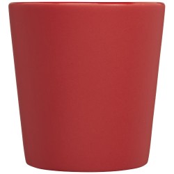 Keramický hrnek 280 ml Ross