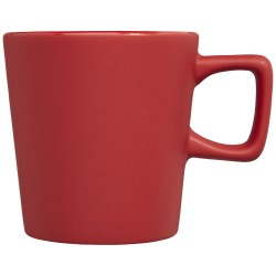 Keramický hrnek 280 ml Ross