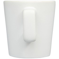 Keramický hrnek 280 ml Ross